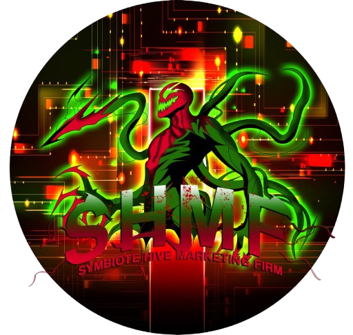 www.symbiotehivemarketingfirm.site favicon
